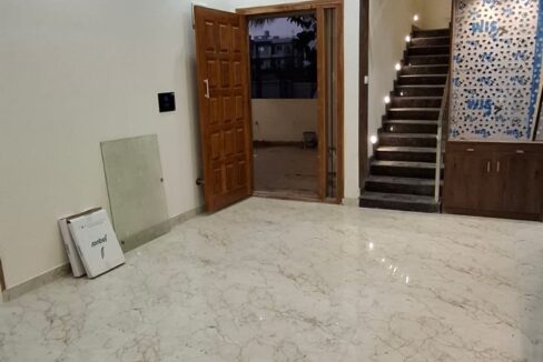 WhatsApp Image 2025-03-12 at 2.34.25 PM