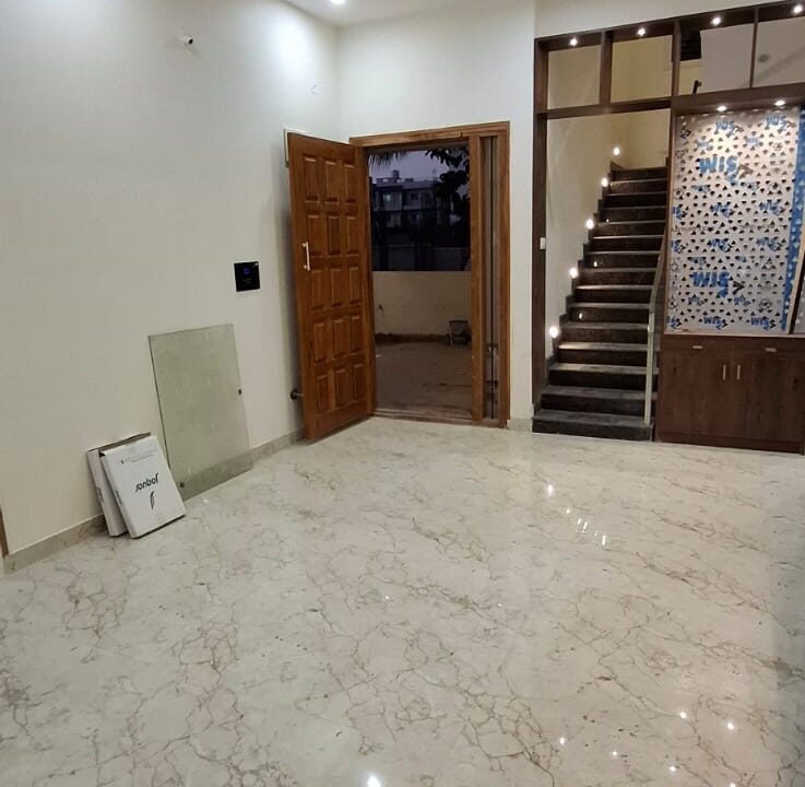 WhatsApp Image 2025-03-12 at 2.34.25 PM