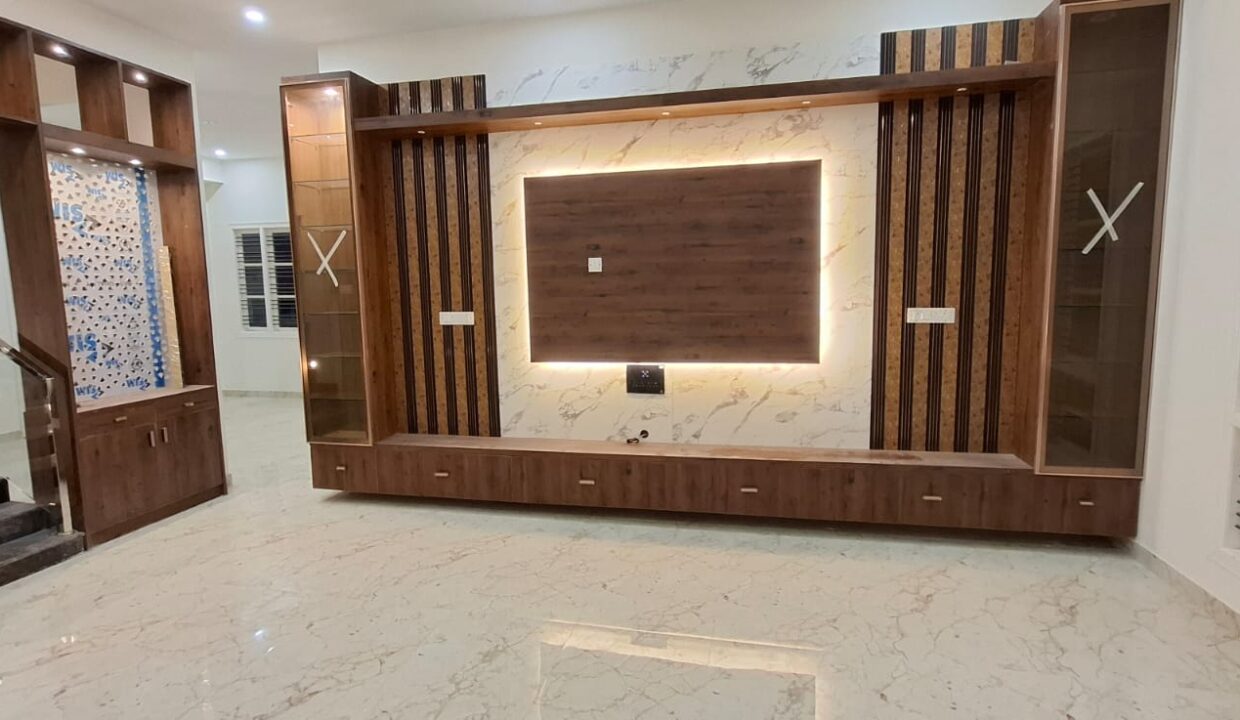 WhatsApp Image 2025-03-12 at 2.34.26 PM (1)