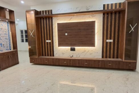 WhatsApp Image 2025-03-12 at 2.34.26 PM (1)