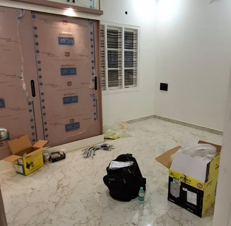 WhatsApp Image 2025-03-12 at 2.34.26 PM