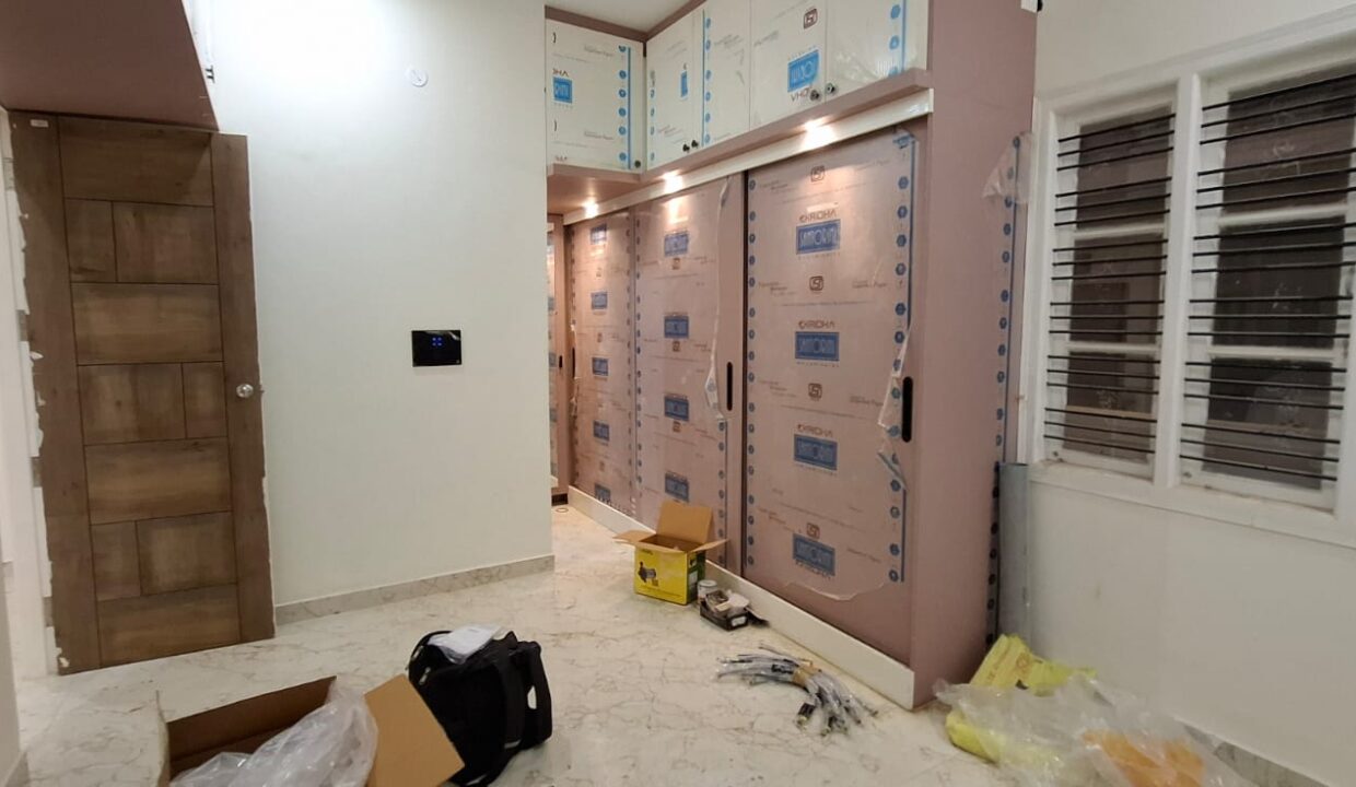 WhatsApp Image 2025-03-12 at 2.34.27 PM