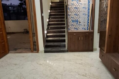 WhatsApp Image 2025-03-12 at 2.34.27 PM (2)