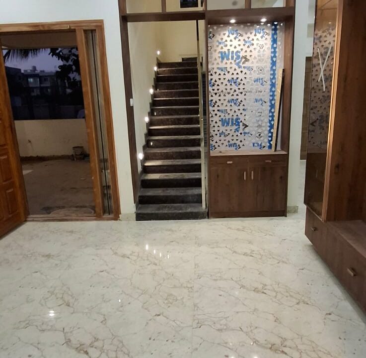 WhatsApp Image 2025-03-12 at 2.34.27 PM (2)