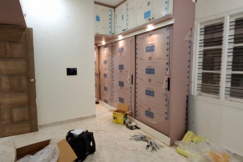 WhatsApp Image 2025-03-12 at 2.34.27 PM