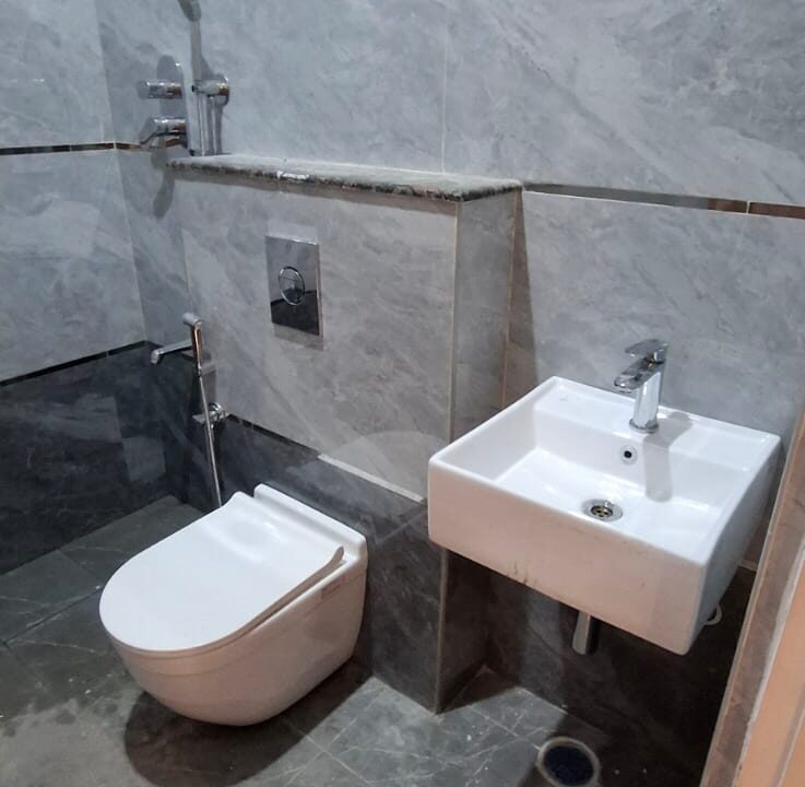 WhatsApp Image 2025-03-12 at 2.34.28 PM (1)