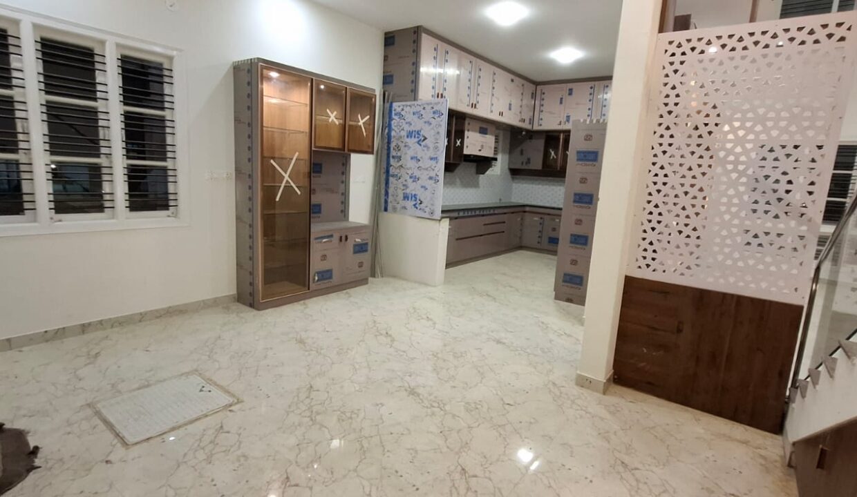 WhatsApp Image 2025-03-12 at 2.34.29 PM