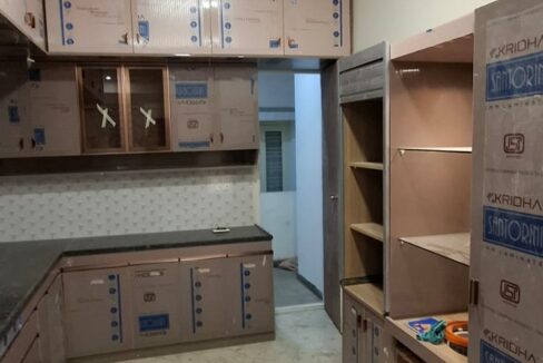 WhatsApp Image 2025-03-12 at 2.34.29 PM (2)