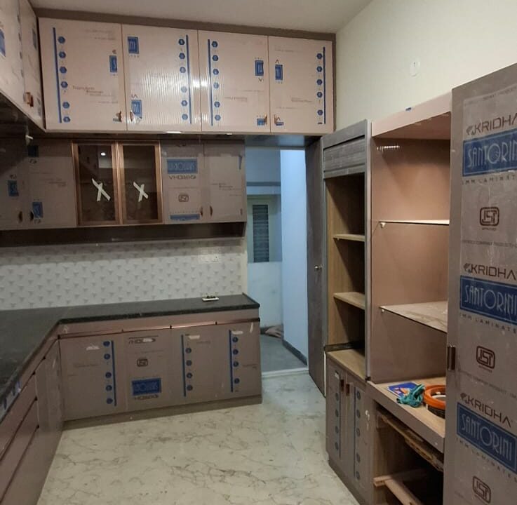 WhatsApp Image 2025-03-12 at 2.34.29 PM (2)