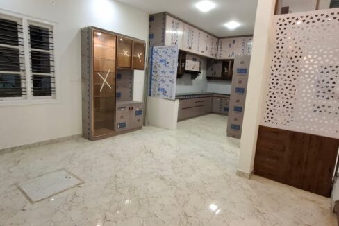 WhatsApp Image 2025-03-12 at 2.34.29 PM