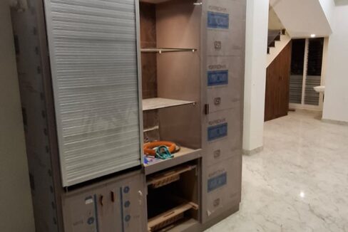 WhatsApp Image 2025-03-12 at 2.34.30 PM (1)