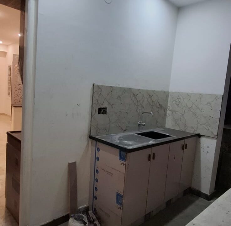 WhatsApp Image 2025-03-12 at 2.34.30 PM