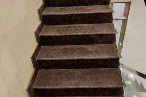 WhatsApp Image 2025-03-12 at 2.34.31 PM (2)