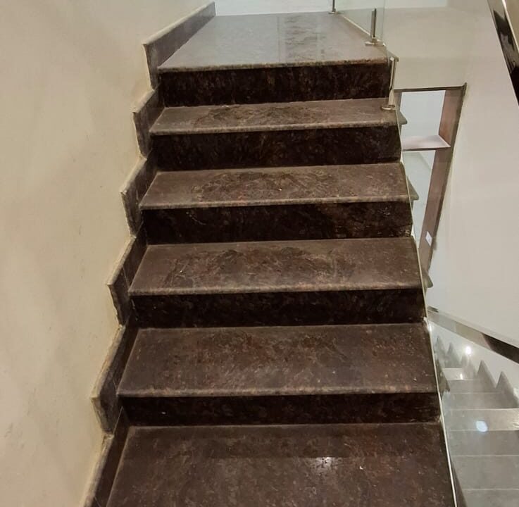 WhatsApp Image 2025-03-12 at 2.34.31 PM (2)