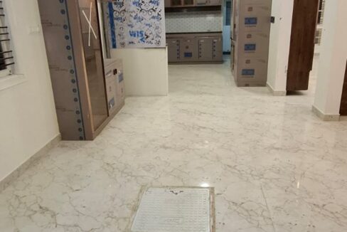 WhatsApp Image 2025-03-12 at 2.34.31 PM