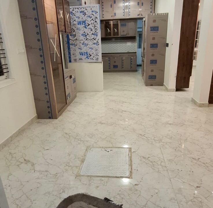 WhatsApp Image 2025-03-12 at 2.34.31 PM