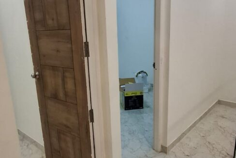 WhatsApp Image 2025-03-12 at 2.34.32 PM (1)