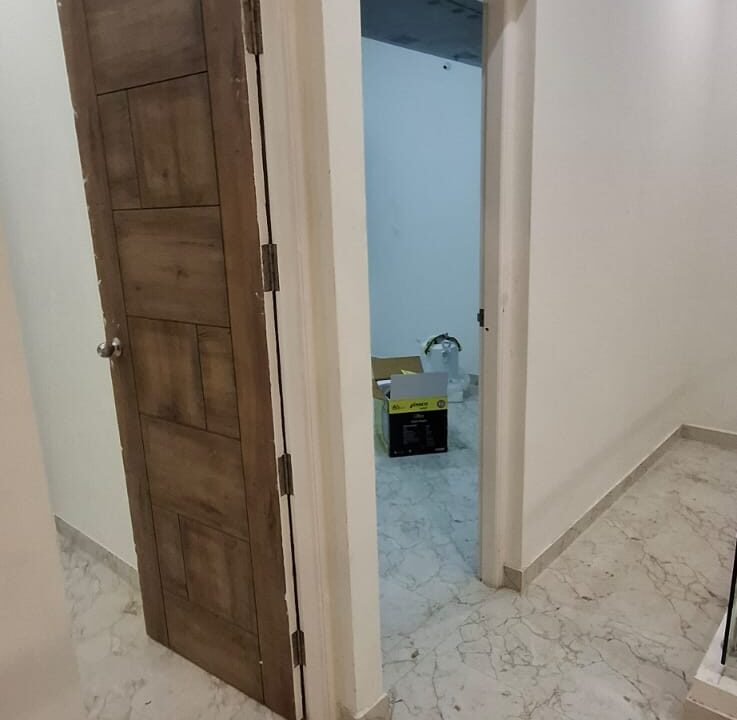 WhatsApp Image 2025-03-12 at 2.34.32 PM (1)