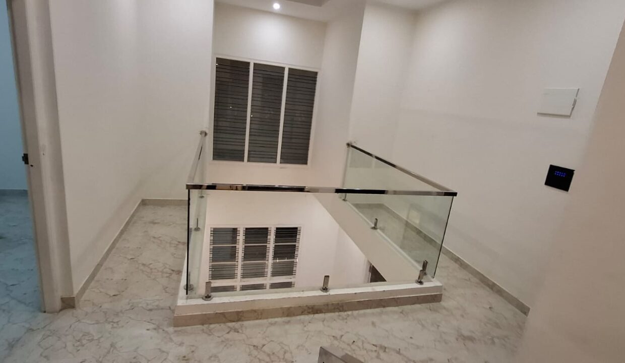 WhatsApp Image 2025-03-12 at 2.34.32 PM