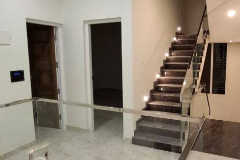 WhatsApp Image 2025-03-12 at 2.34.33 PM (2)