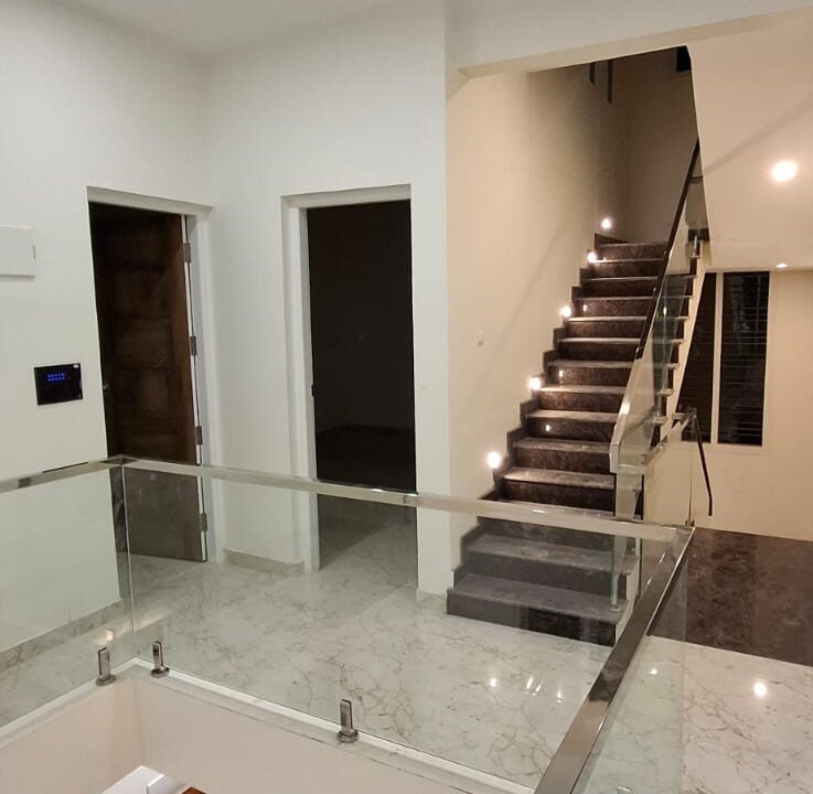 WhatsApp Image 2025-03-12 at 2.34.33 PM (2)