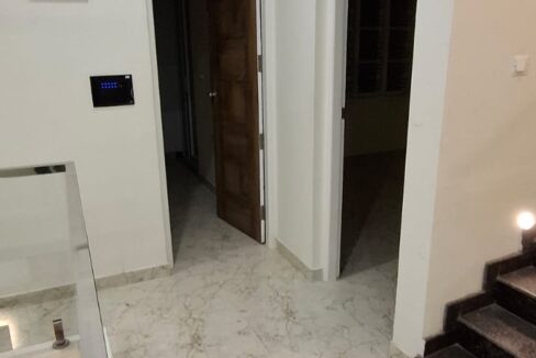 WhatsApp Image 2025-03-12 at 2.34.33 PM