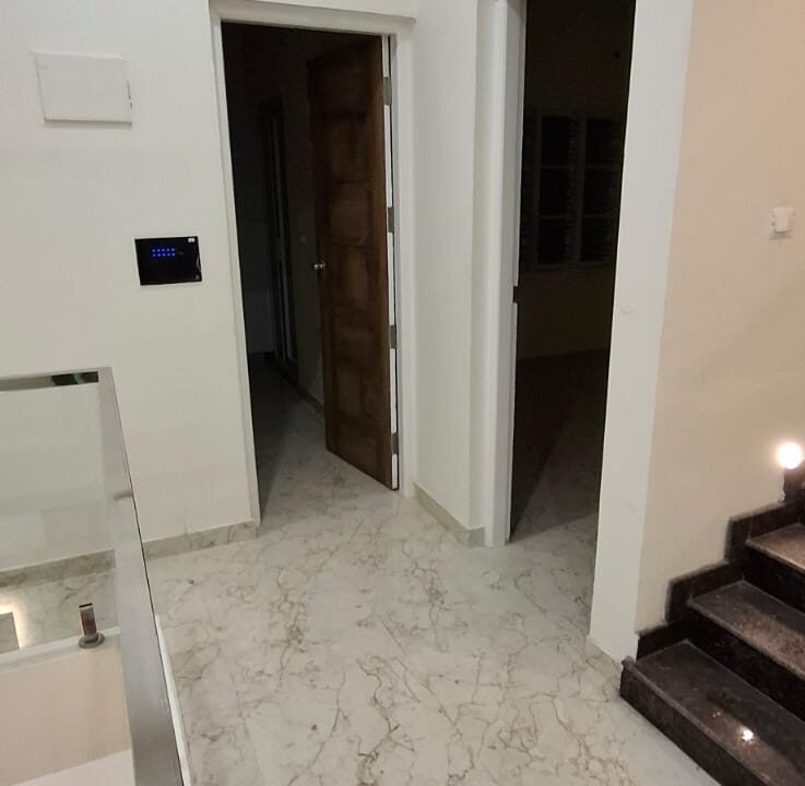 WhatsApp Image 2025-03-12 at 2.34.33 PM