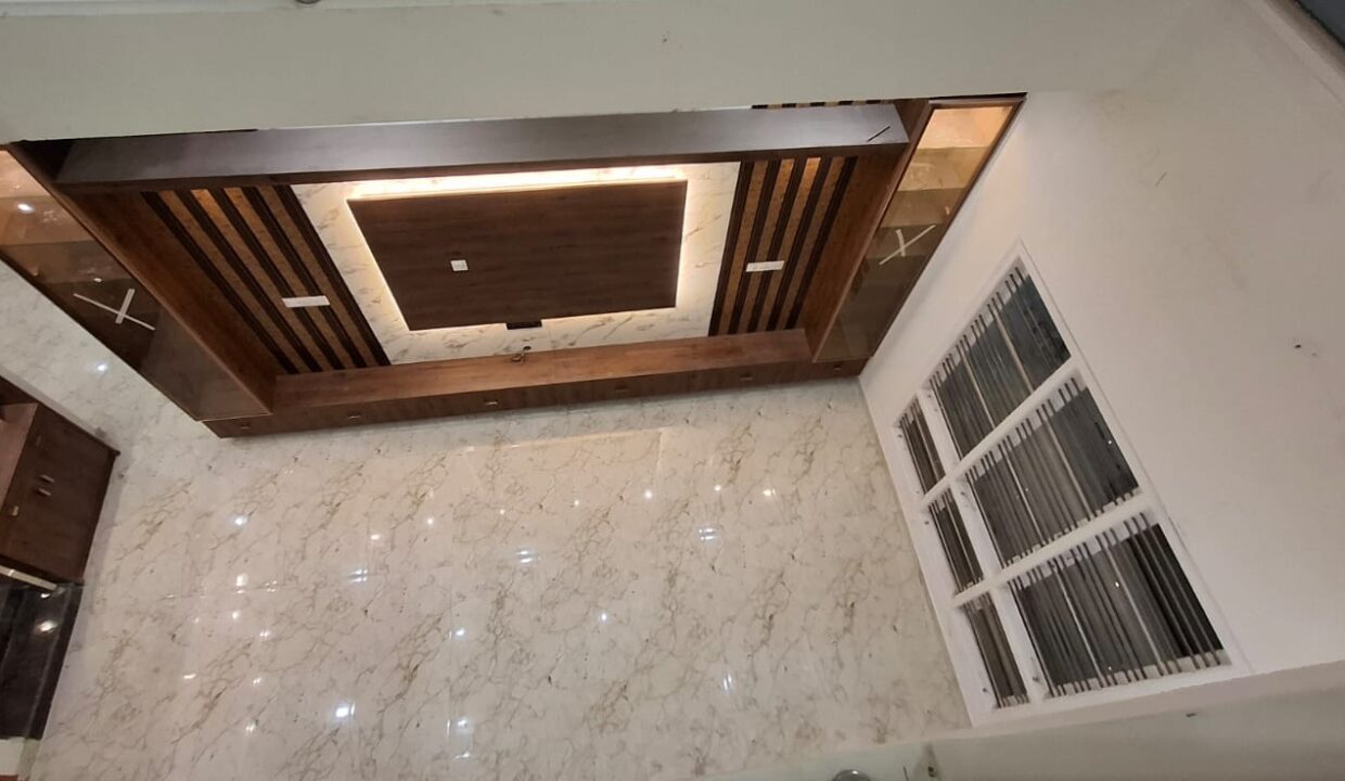 WhatsApp Image 2025-03-12 at 2.34.34 PM (1)