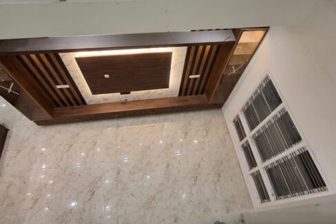 WhatsApp Image 2025-03-12 at 2.34.34 PM (1)