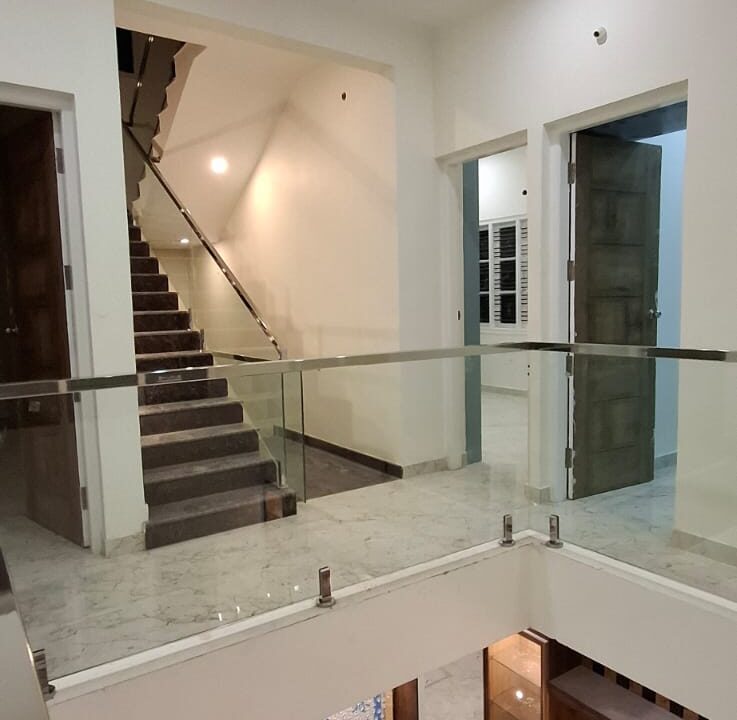 WhatsApp Image 2025-03-12 at 2.34.34 PM