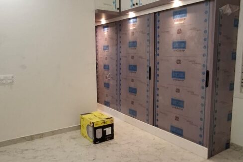 WhatsApp Image 2025-03-12 at 2.34.35 PM (1)