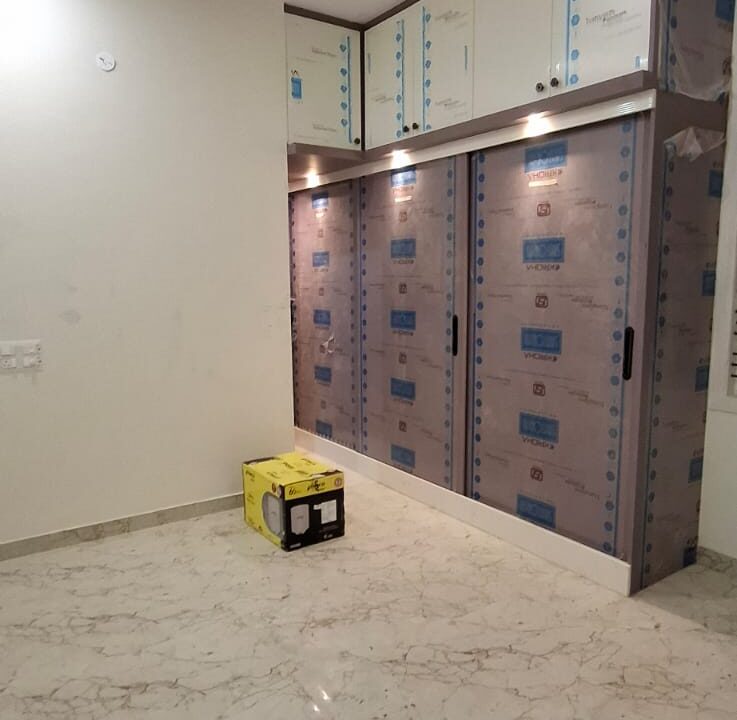 WhatsApp Image 2025-03-12 at 2.34.35 PM (1)