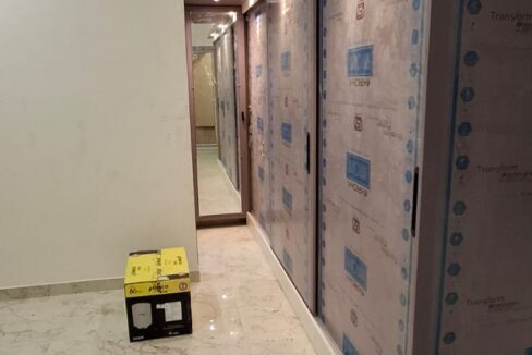 WhatsApp Image 2025-03-12 at 2.34.35 PM (2)