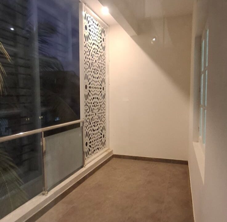 WhatsApp Image 2025-03-12 at 2.34.35 PM