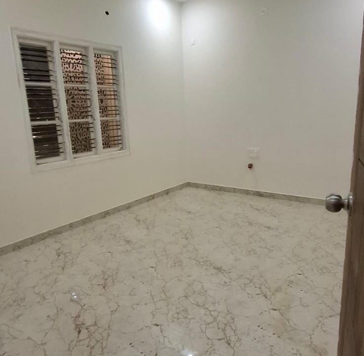 WhatsApp Image 2025-03-12 at 2.34.36 PM (1)