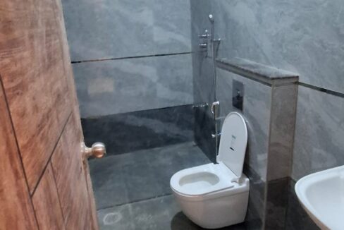 WhatsApp Image 2025-03-12 at 2.34.36 PM