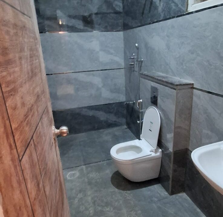 WhatsApp Image 2025-03-12 at 2.34.36 PM