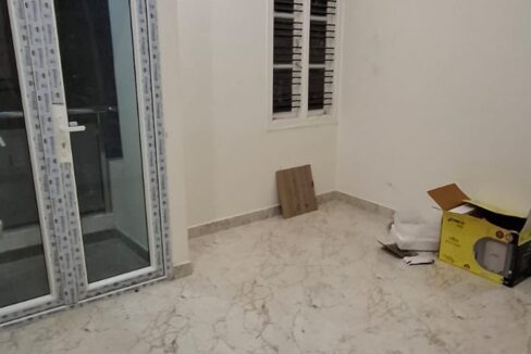 WhatsApp Image 2025-03-12 at 2.34.37 PM (2)