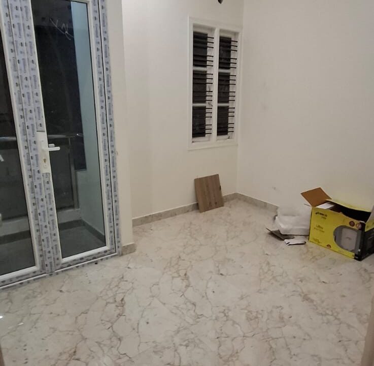 WhatsApp Image 2025-03-12 at 2.34.37 PM (2)