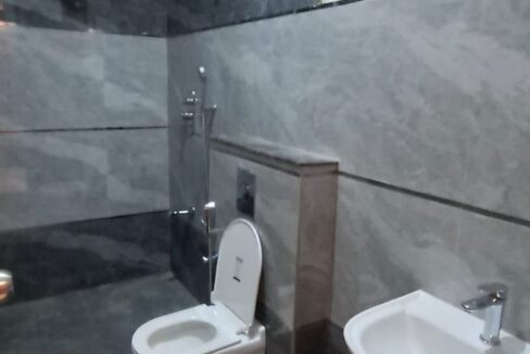 WhatsApp Image 2025-03-12 at 2.34.37 PM