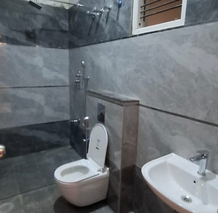 WhatsApp Image 2025-03-12 at 2.34.37 PM