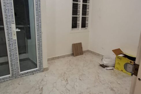 WhatsApp Image 2025-03-12 at 2.34.38 PM (1)