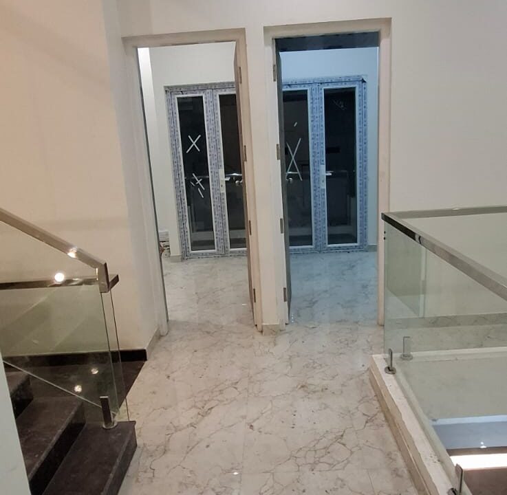 WhatsApp Image 2025-03-12 at 2.34.38 PM