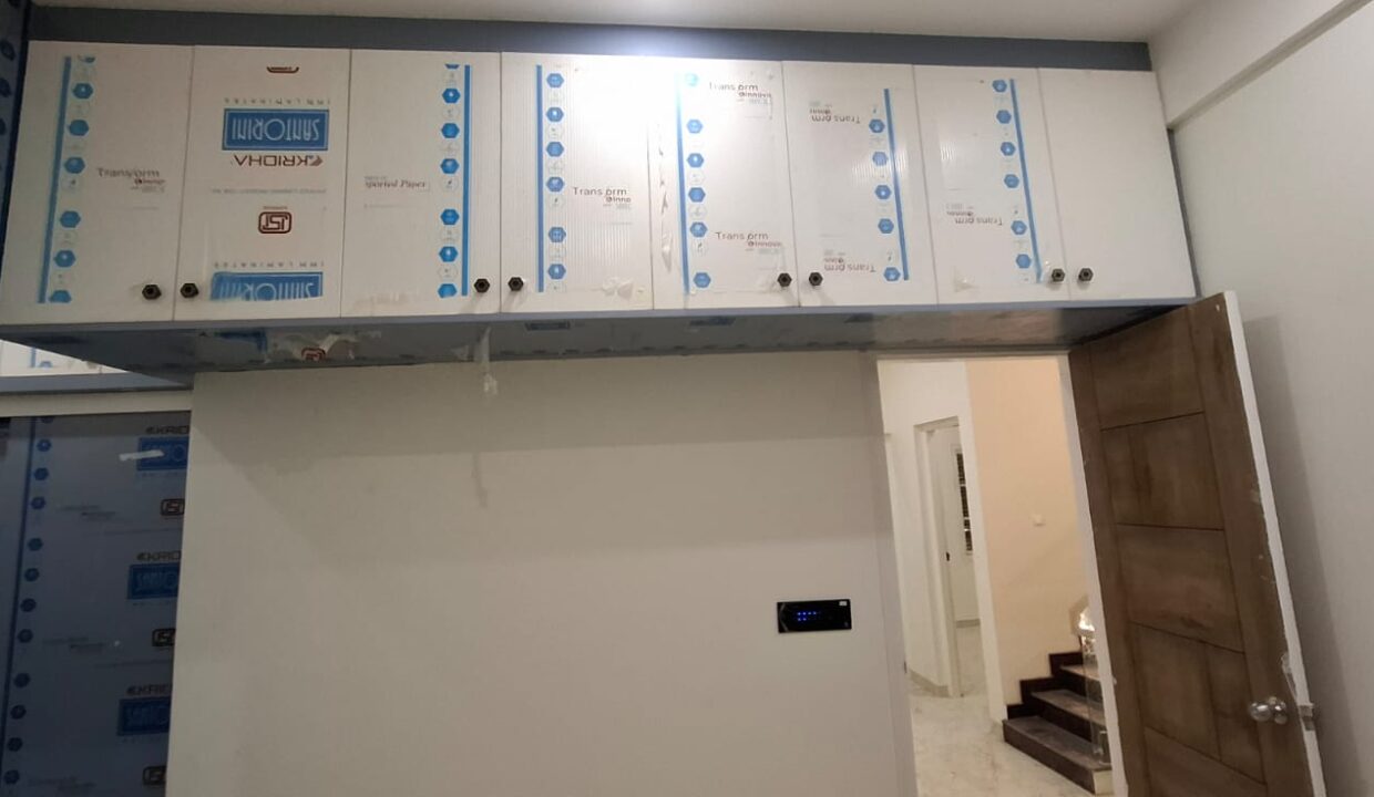 WhatsApp Image 2025-03-12 at 2.34.39 PM (1)