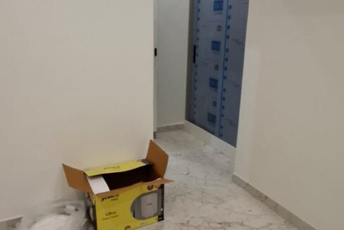 WhatsApp Image 2025-03-12 at 2.34.39 PM (2)