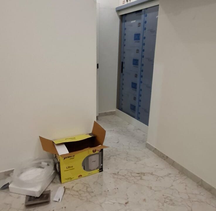 WhatsApp Image 2025-03-12 at 2.34.39 PM (2)