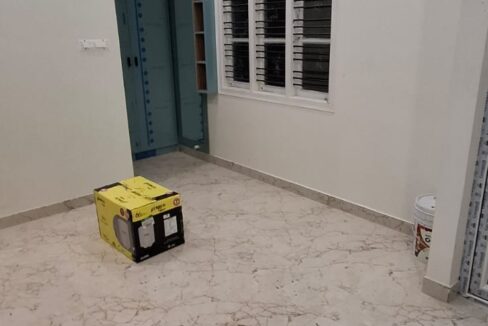 WhatsApp Image 2025-03-12 at 2.34.39 PM