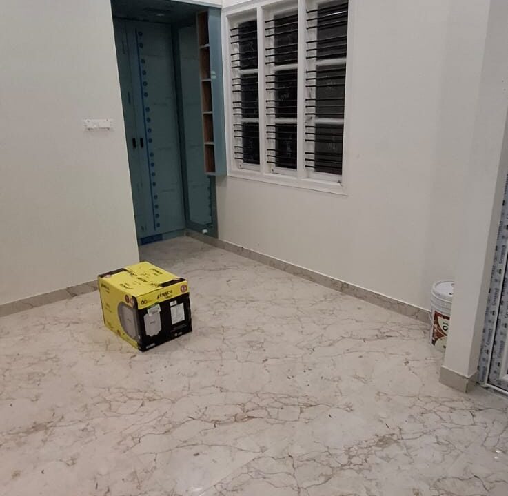 WhatsApp Image 2025-03-12 at 2.34.39 PM