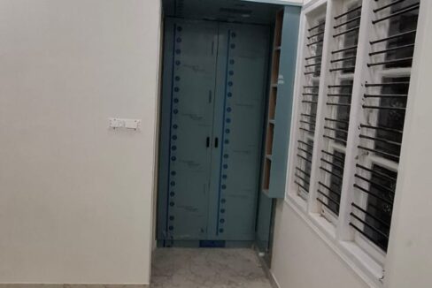 WhatsApp Image 2025-03-12 at 2.34.40 PM (1)