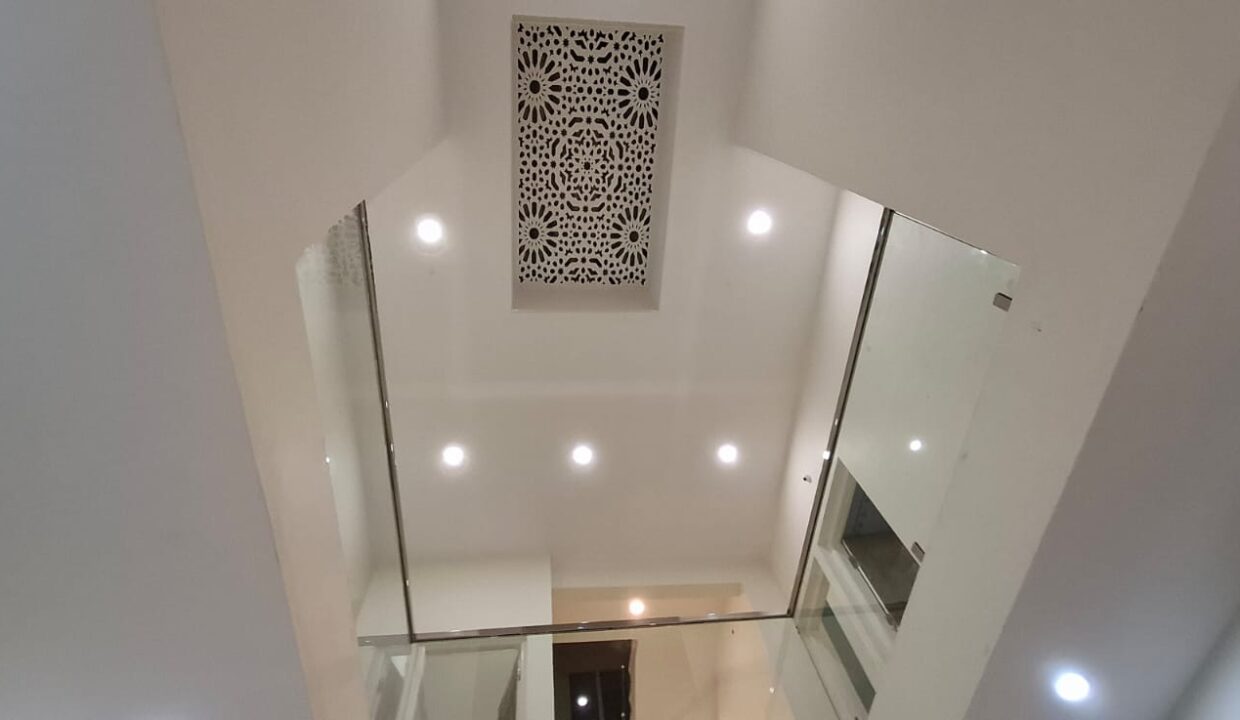 WhatsApp Image 2025-03-12 at 2.34.41 PM (1)